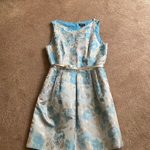 Tahari Dress